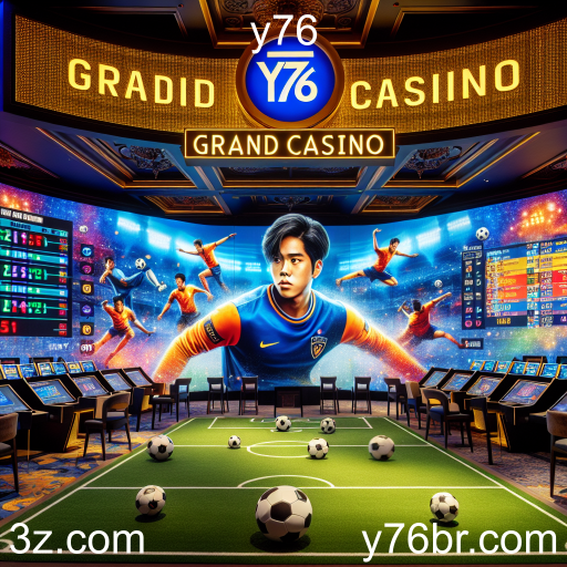 A Revolução dos Jogos de Esporte nos Videogames